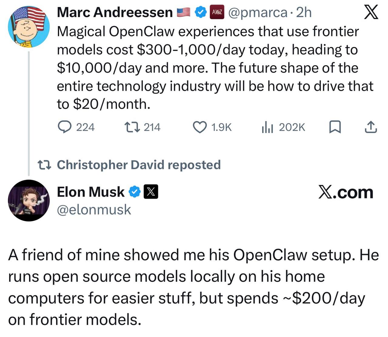 The Dawn of the Wisdom Era: Why Your Intelligence is No Longer Enough