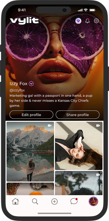 Ex-OnlyFans CEO Amrapali Gan Raises 