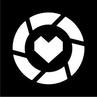 A Big Day for American Social Commerce: LTK Partners with Apple to Revolutionize Creator-Driven Shopping