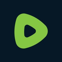 Rumble Rolls Out Bitcoin Tipping: A Game-Changer for 51 Million Users and Free-Speech Creators