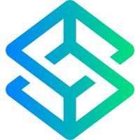 Beyond Static Pixels: How Spatial AI’s "Echo" is Turning Prompts into Interactive 3D Realities