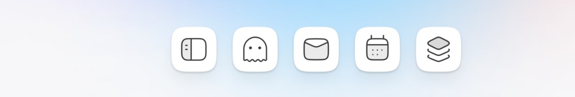 Vivaldi Slams Google and Microsoft for Forcing AI into Browsers