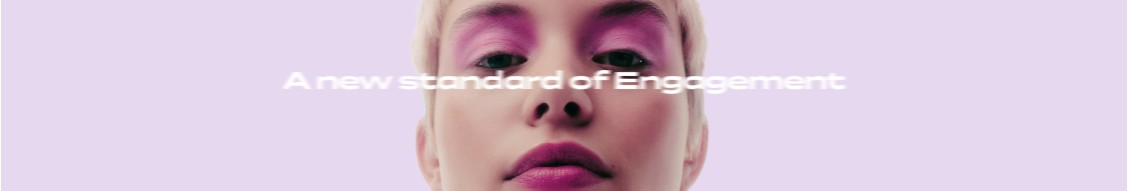 Ex-OnlyFans CEO Amrapali Gan Raises 