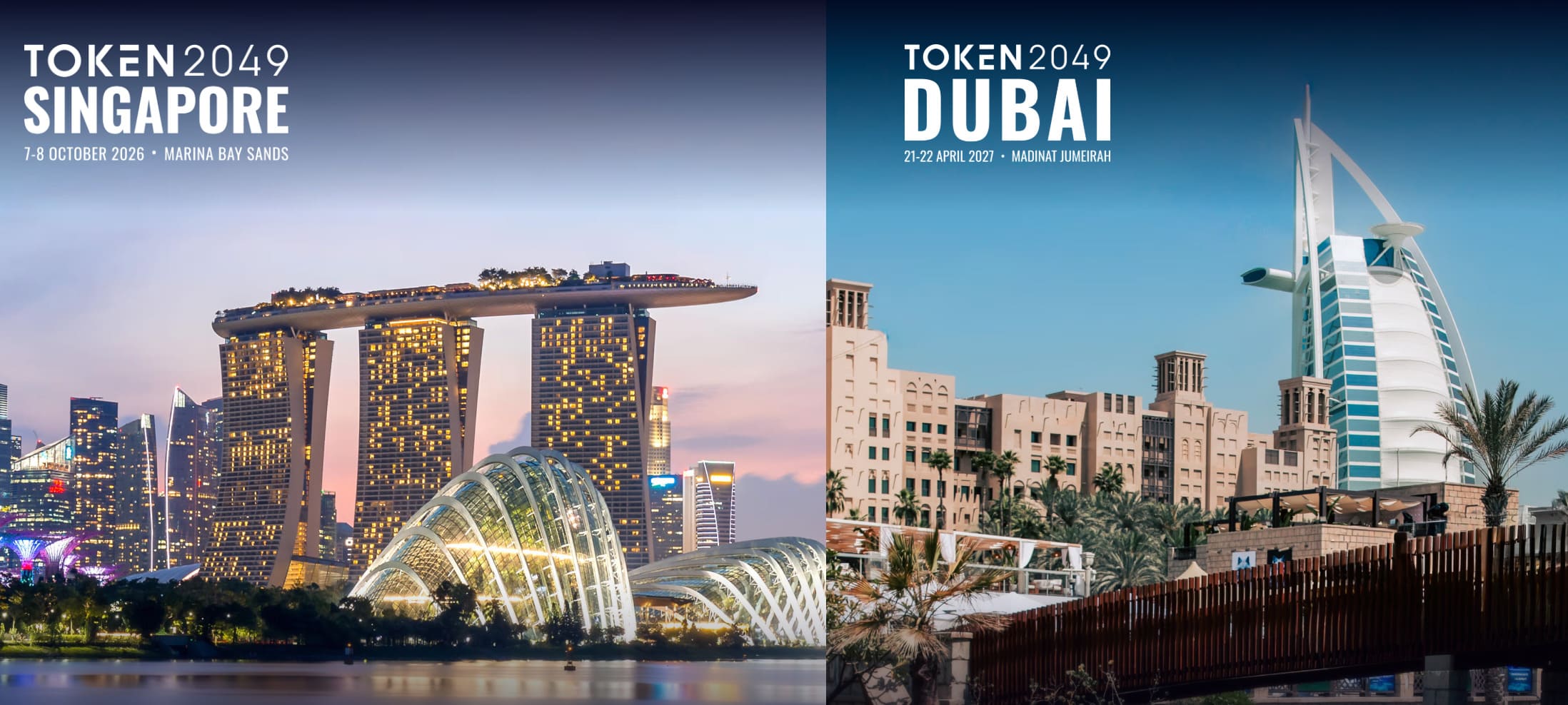 TOKEN2049