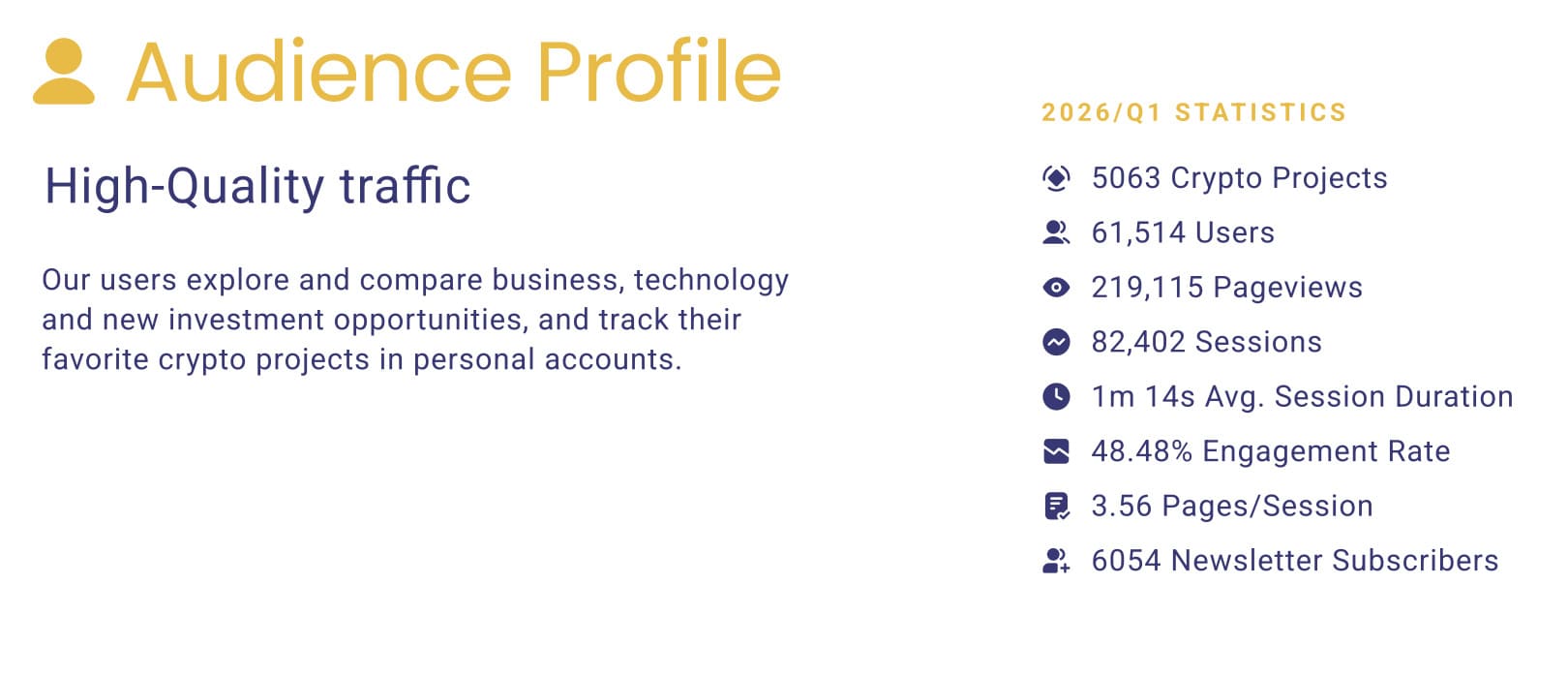 We are excited to announce a strategic partnership between QUASA and CryptoTotem!