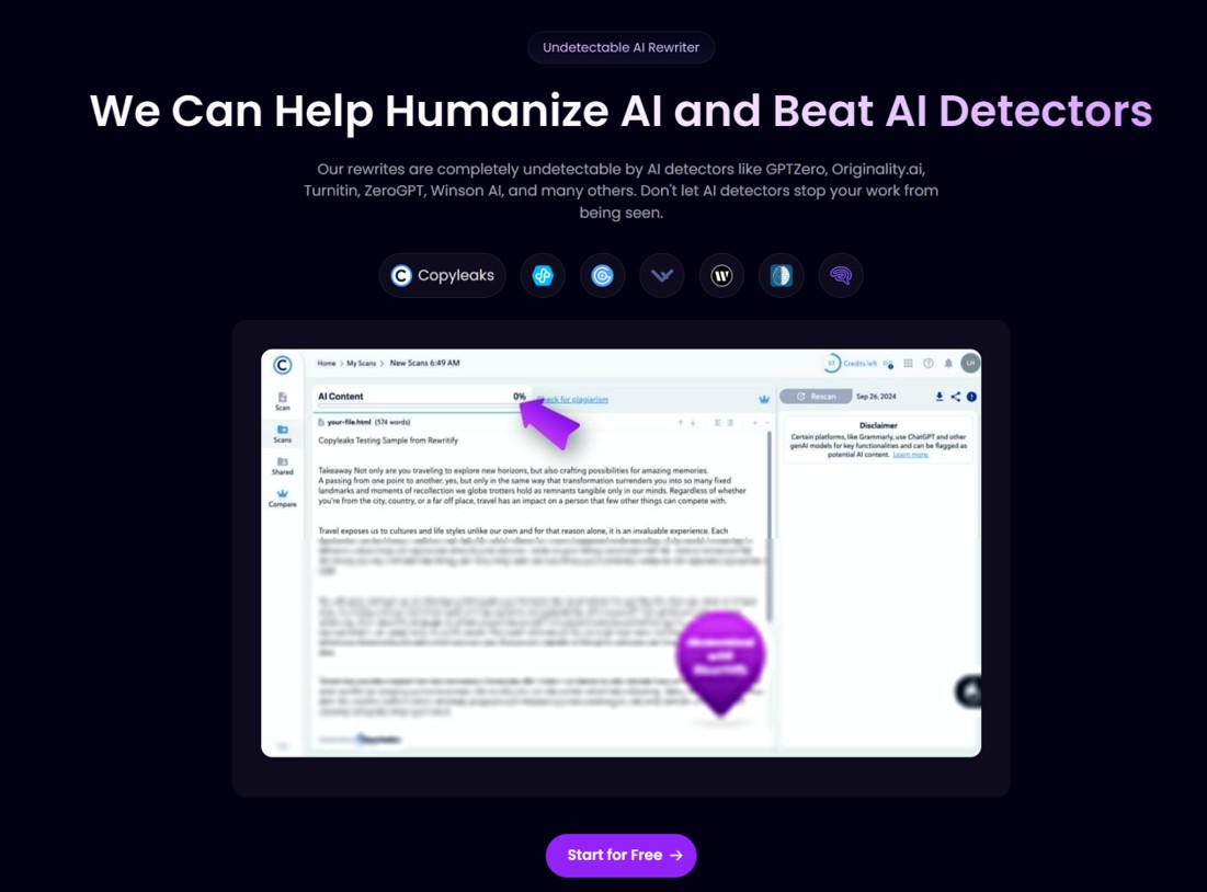 The Decentralized Creator: Navigating AI Automation and Human Authenticity in the Gig Economy