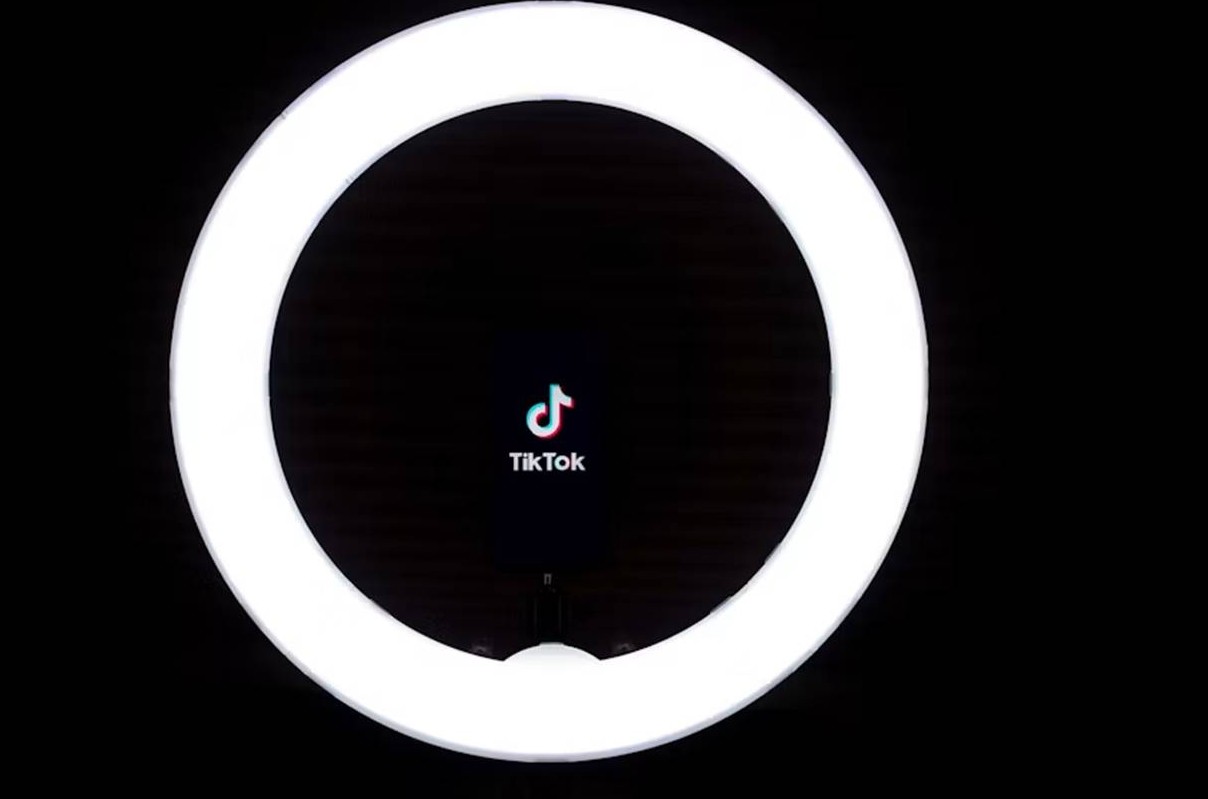 Celebian Review: A Closer Look at Its TikTok Follower Service