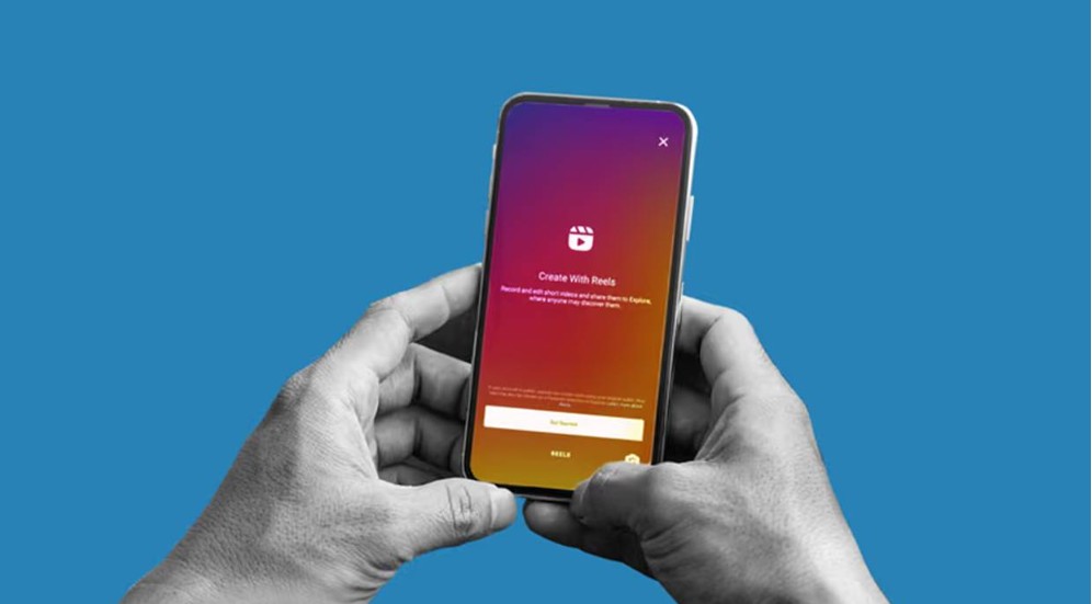 Top 7 Sites to Buy Instagram Views for 2026 Holiday Reels