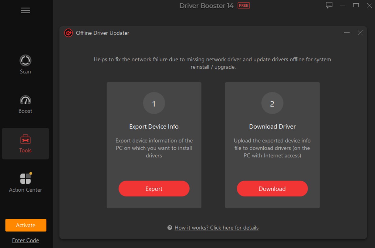 Why I Stopped Updating My PC Drivers Manually: My Honest Experience with Driver Booster 14