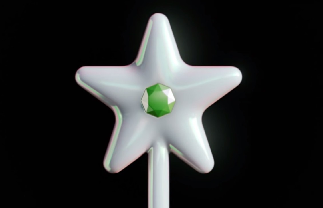 Cash App's Magic Wand: Now You Can Pay by Waving a Wand in the US