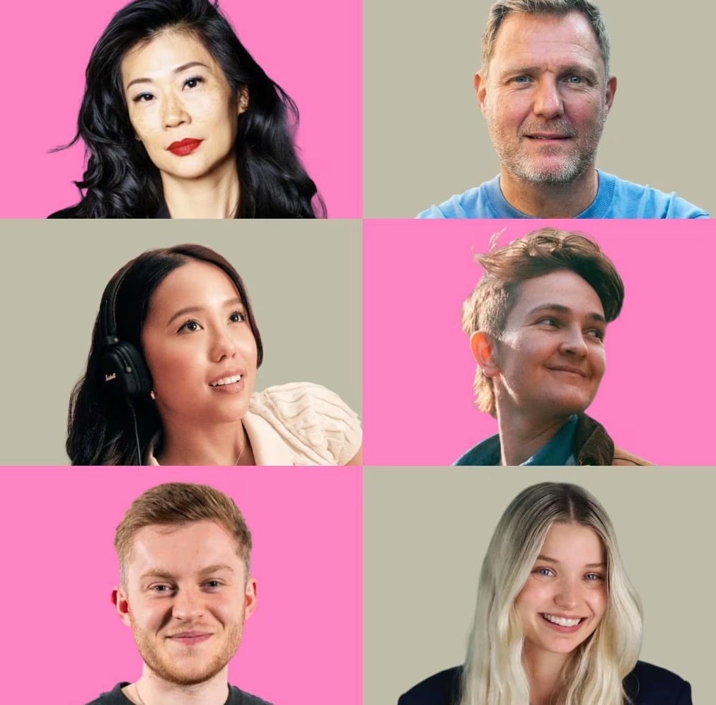 AI Is No Longer an Advantage — It’s Table Stakes. What Epidemic Sound’s 2026 Report Reveals About Creators and the Future of Human Creativity