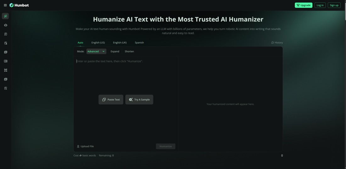 The Web3 Trust Deficit: Why Crypto Communities are Rejecting Raw AI Content