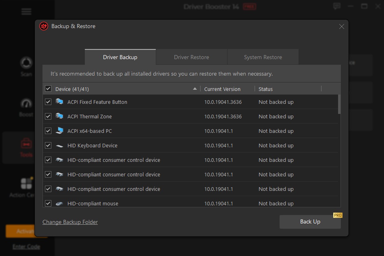 Why I Stopped Updating My PC Drivers Manually: My Honest Experience with Driver Booster 14