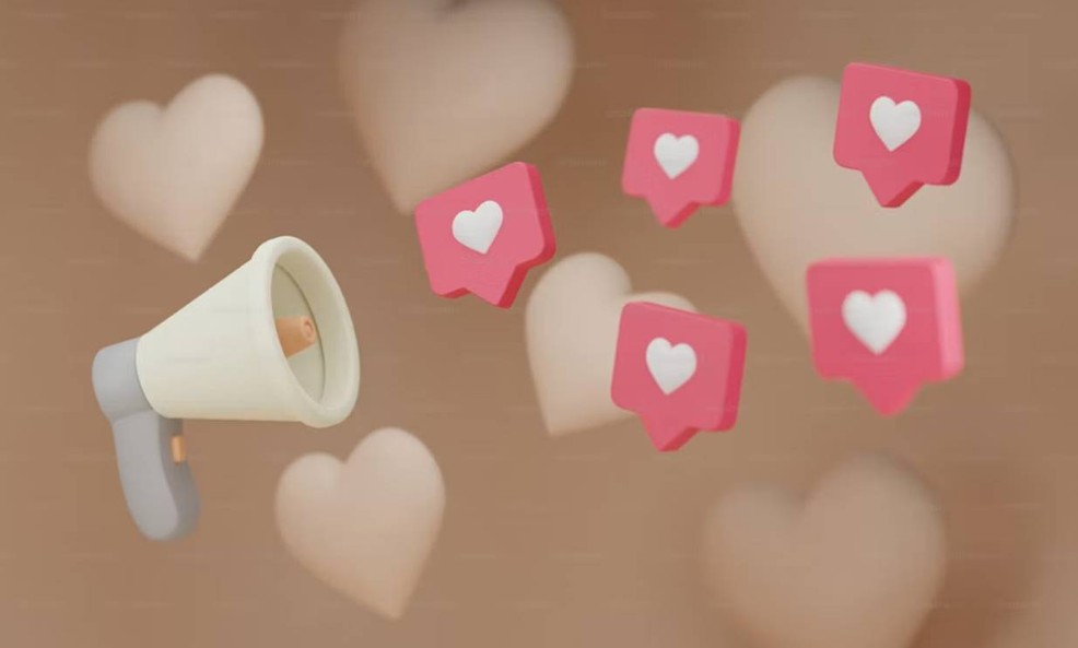 Celebian Review: A Closer Look at Its TikTok Follower Service