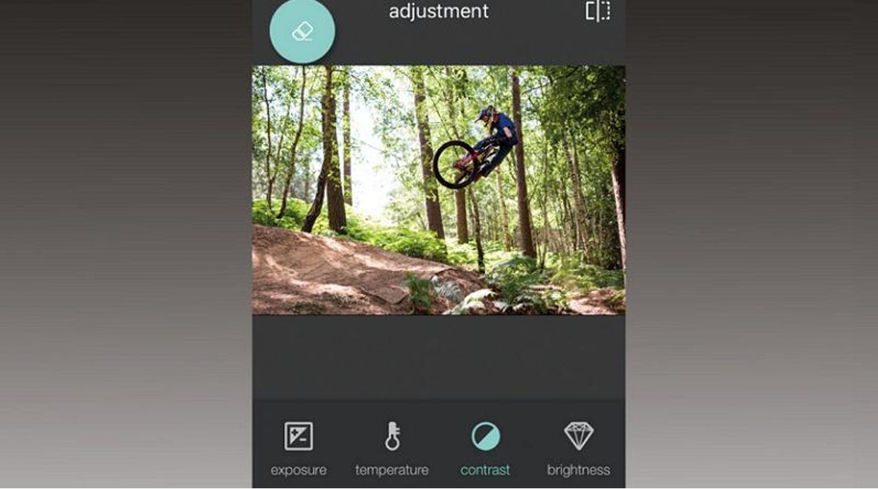 How to Fix Fuzzy Pictures on Desktop, Online, and Mobile