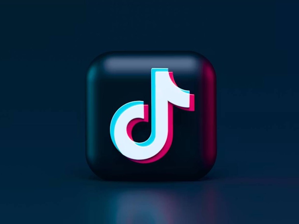 Top 7 Sites to Buy Instagram Views for 2026 Holiday Reels