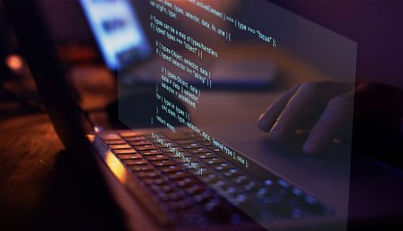 AI Agents for Business, Not Demos: How Selleo Approaches Agent Development