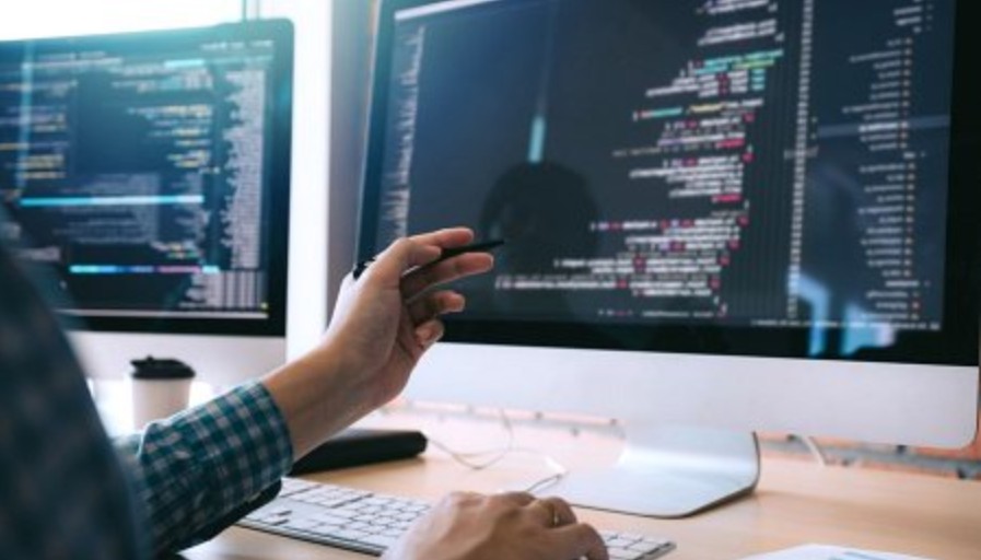 AI Agents for Business, Not Demos: How Selleo Approaches Agent Development