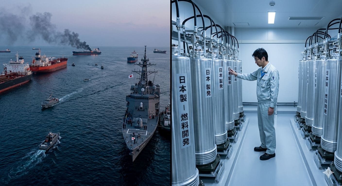 The Great Security Offshoring: Life After the American Empire