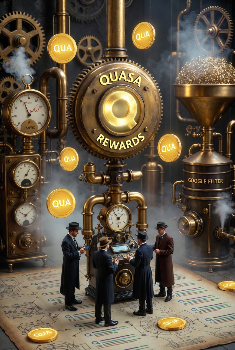 Google March 2026 Core Update: Massive Volatility, Traffic Winners & Losers Explained