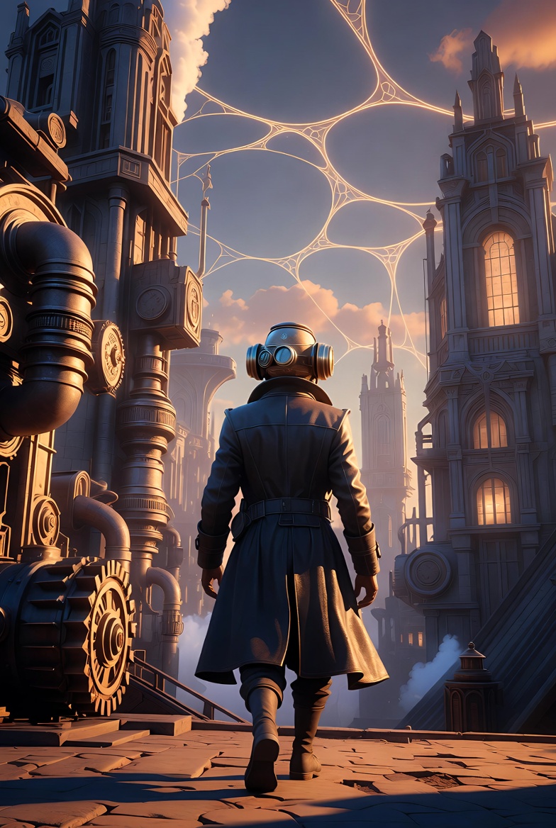 NVIDIA Lyra 2.0 Solves Spatial Forgetting and Temporal Drift in Generative Video