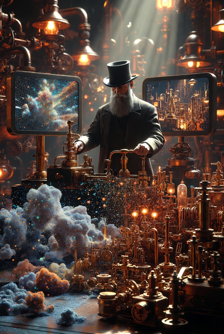 NVIDIA Lyra 2.0 Solves Spatial Forgetting and Temporal Drift in Generative Video