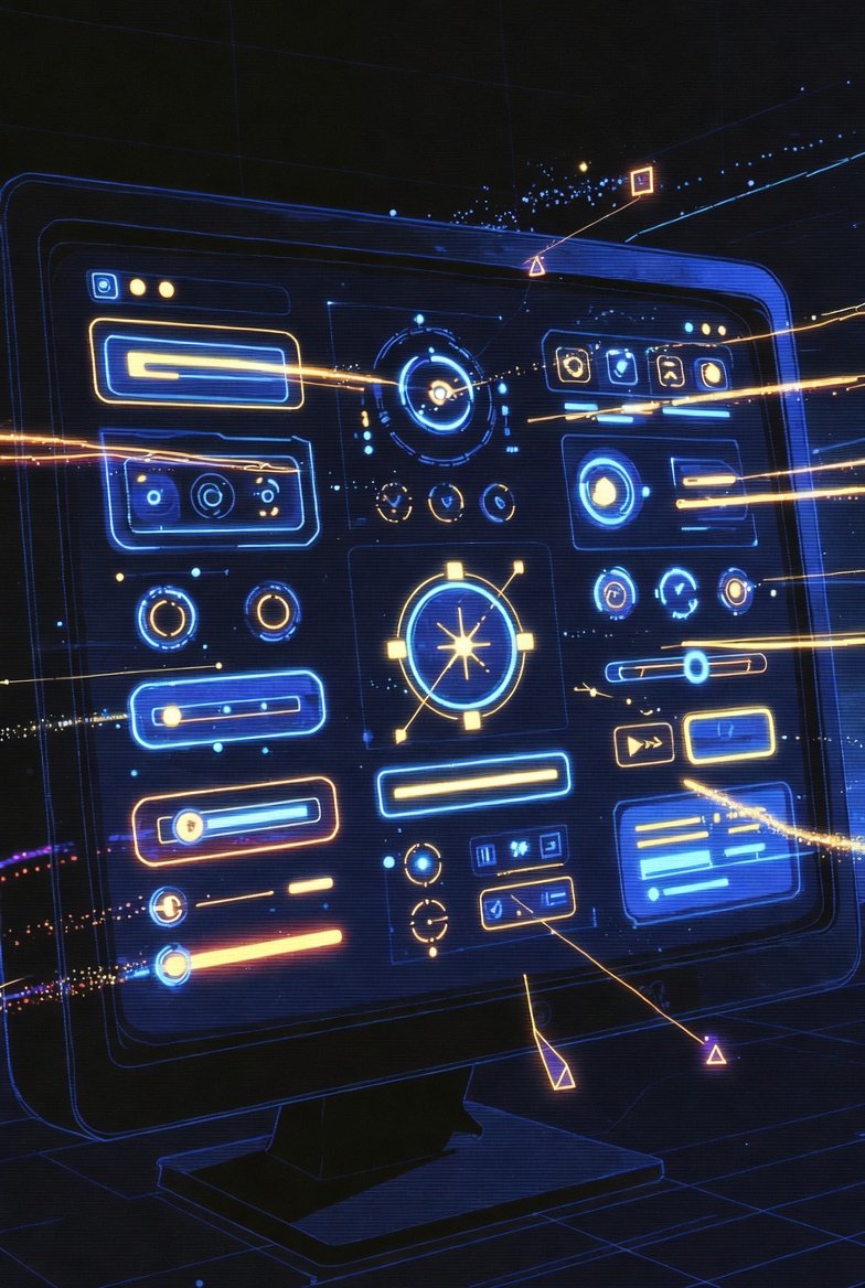 Claude Design Looks Great — But It Devours Your Token Limits. Here’s How to Use It Smartly