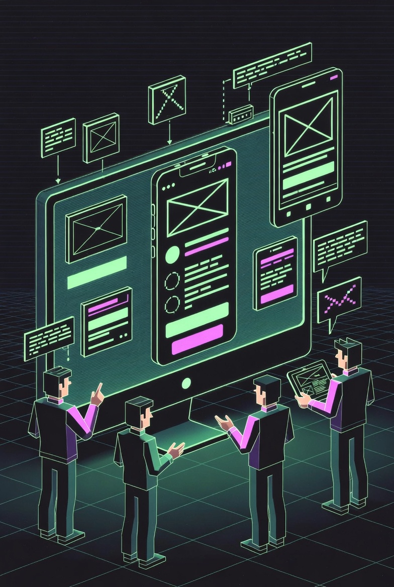 Claude Design Looks Great — But It Devours Your Token Limits. Here’s How to Use It Smartly