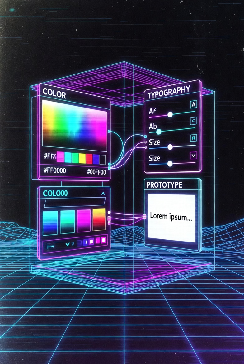 Claude Design Looks Great — But It Devours Your Token Limits. Here’s How to Use It Smartly