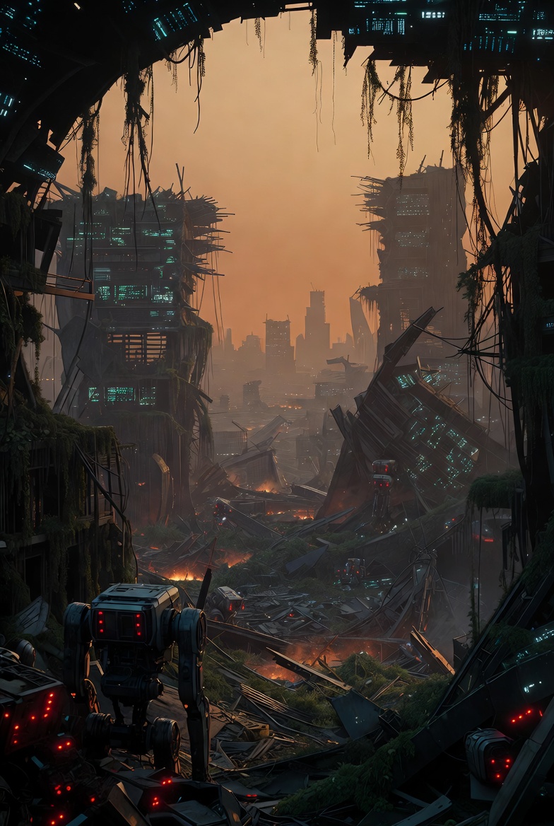 The Rice on the Chessboard: Why Humanity Keeps Underestimating Exponential AI Growth