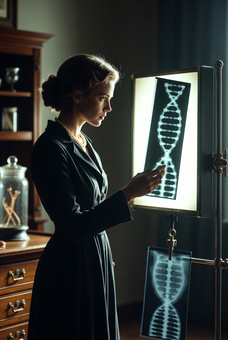 OpenAI Launches GPT-Rosalind: A Specialized AI Model Aimed at Accelerating Drug Discovery