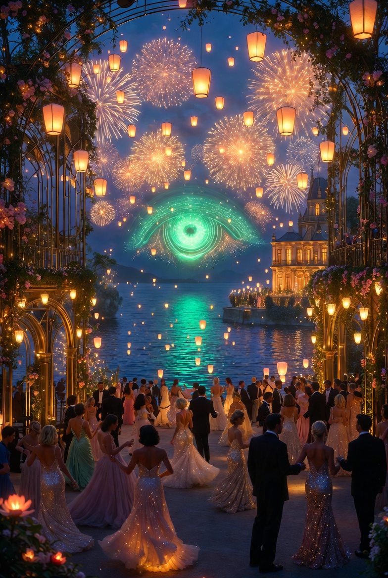 Character AI Launches “Books” — Now You Can Step Inside Your Favorite Classic Novels