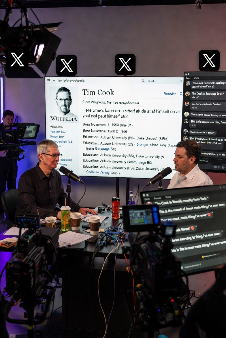 a16z Invests in MTS: The 24/7 “Monitoring the Situation” Livestream That Wants to Own Real-Time News on X