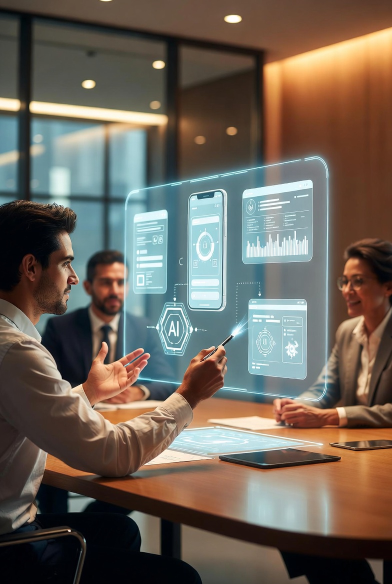 Sierra AI Just Reinvented the Software Engineering Interview — And It’s Brilliant