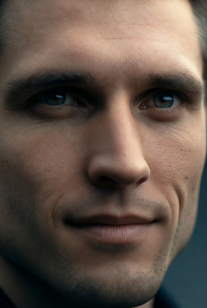 ComfyUI Cracks Open Real Human Faces in Seedance 2.0 — But Is It Really Fixed?