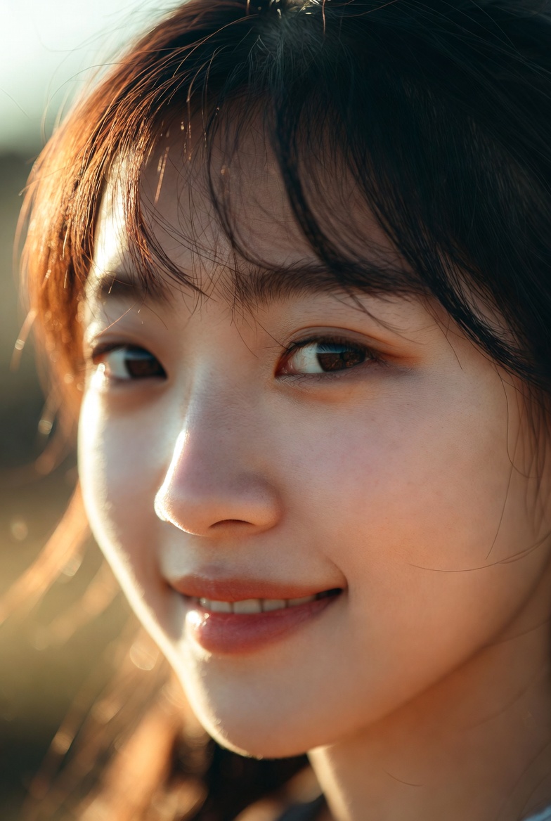 ComfyUI Cracks Open Real Human Faces in Seedance 2.0 — But Is It Really Fixed?