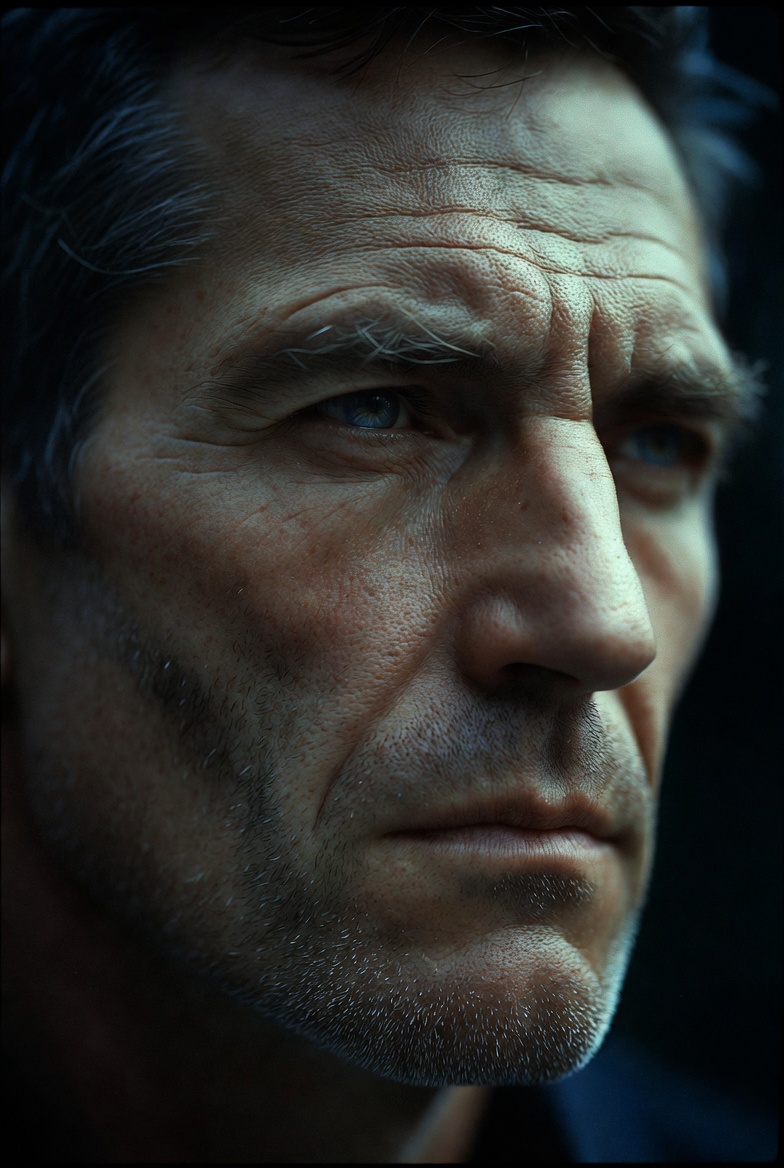 ComfyUI Cracks Open Real Human Faces in Seedance 2.0 — But Is It Really Fixed?