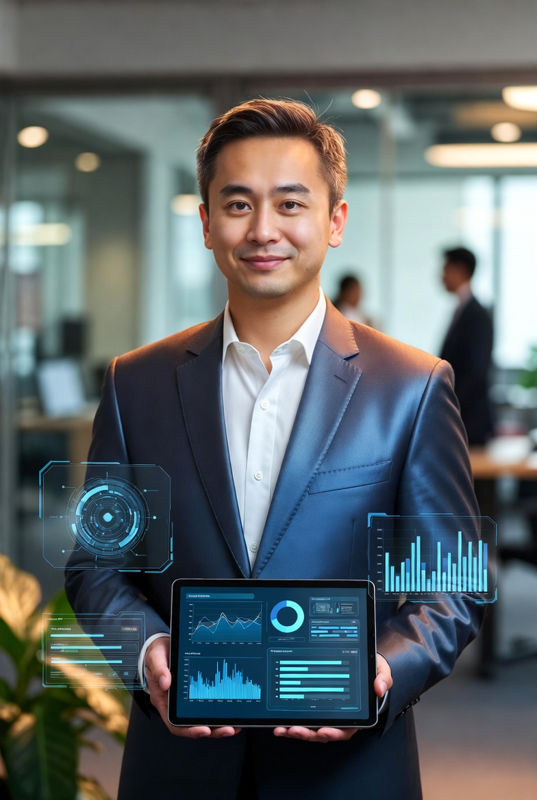 OpenAI’s B DeployCo Play: Turning Private Equity Portfolios into an Enterprise AI Launchpad