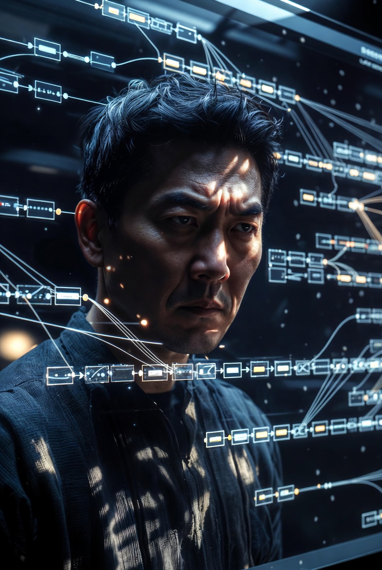 DeepSeek-V4: The Open-Source Model That Just Made 1 Million Tokens Routine