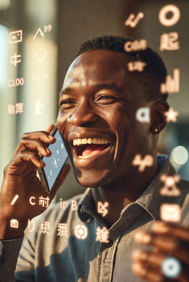 Grok Voice Think Fast 1.0: The /Hour Voice AI That’s About to Replace Entire Call Centers