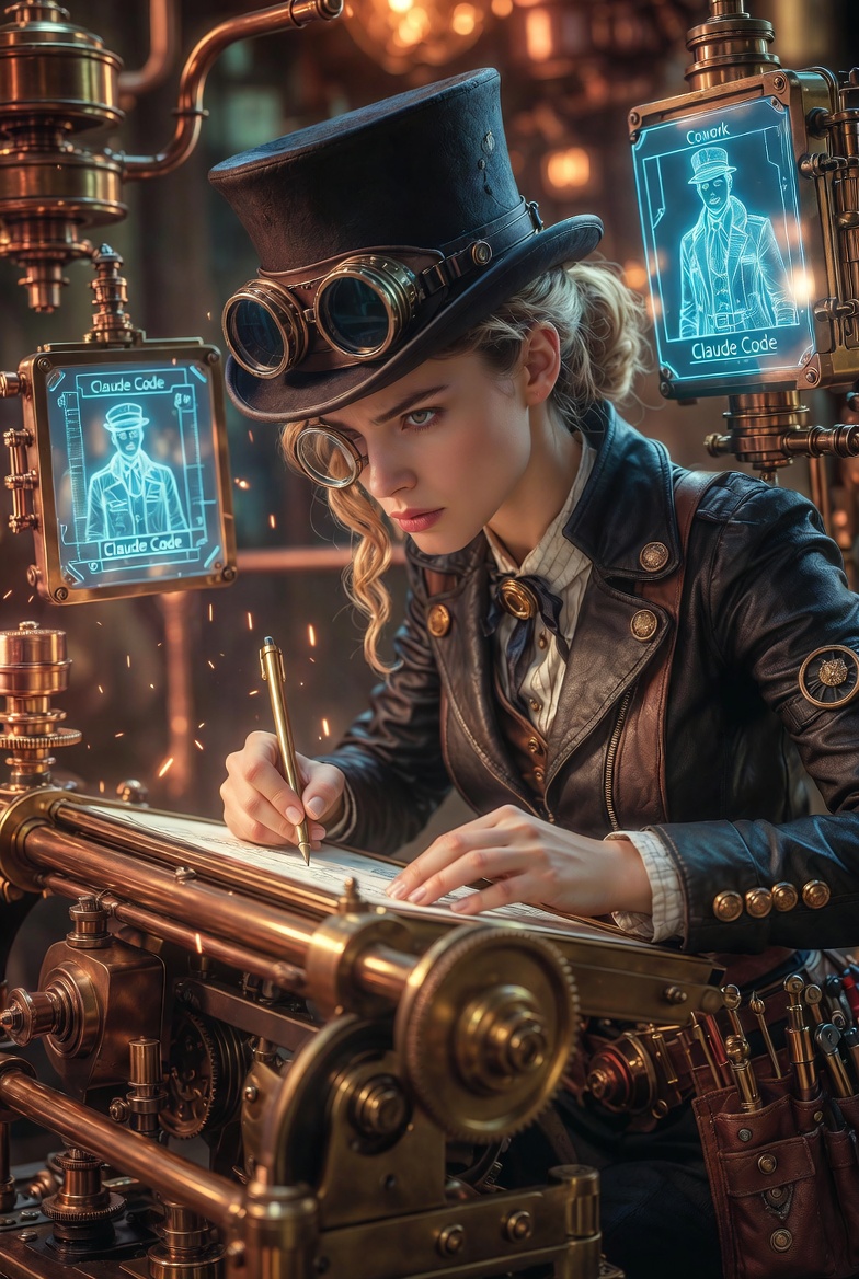 “The Classic Product Playbook Is Dead”: What Anthropic’s Head of Product Learned Building Claude