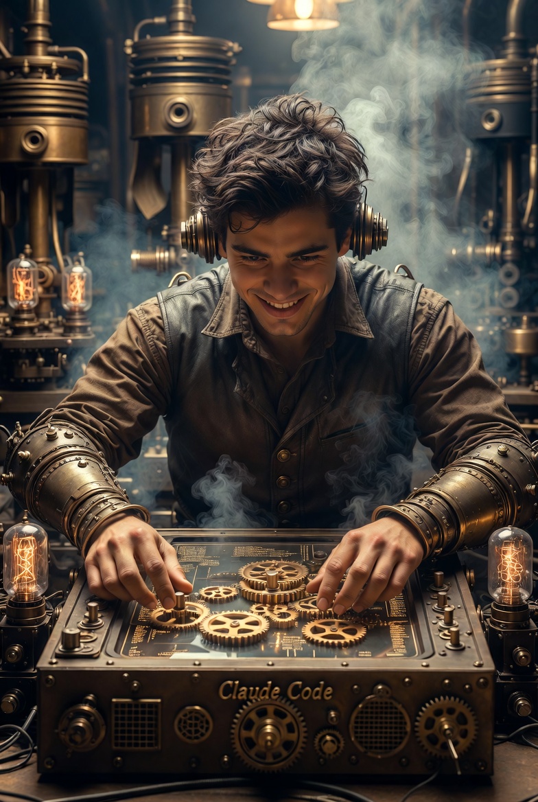 “The Classic Product Playbook Is Dead”: What Anthropic’s Head of Product Learned Building Claude