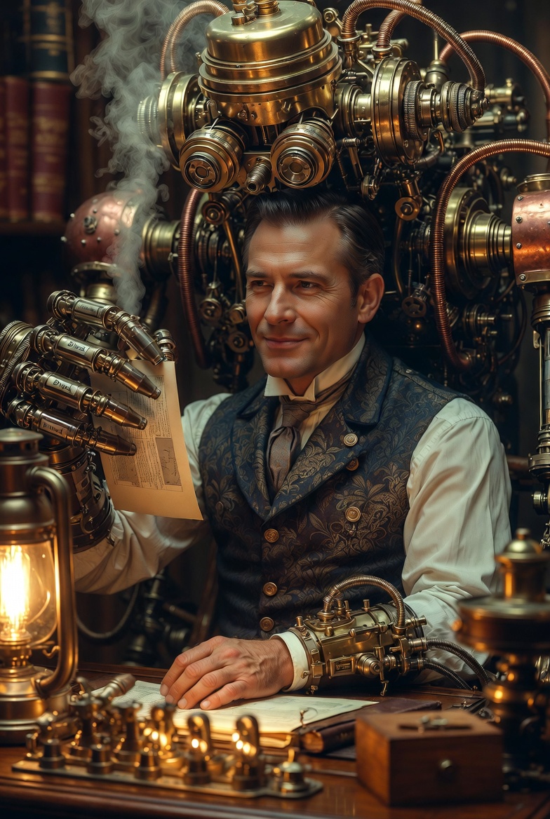 “The Classic Product Playbook Is Dead”: What Anthropic’s Head of Product Learned Building Claude