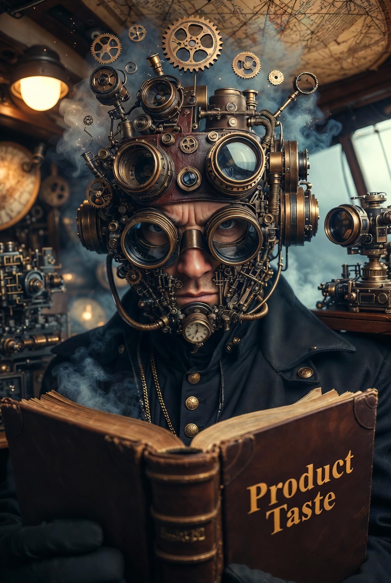 “The Classic Product Playbook Is Dead”: What Anthropic’s Head of Product Learned Building Claude