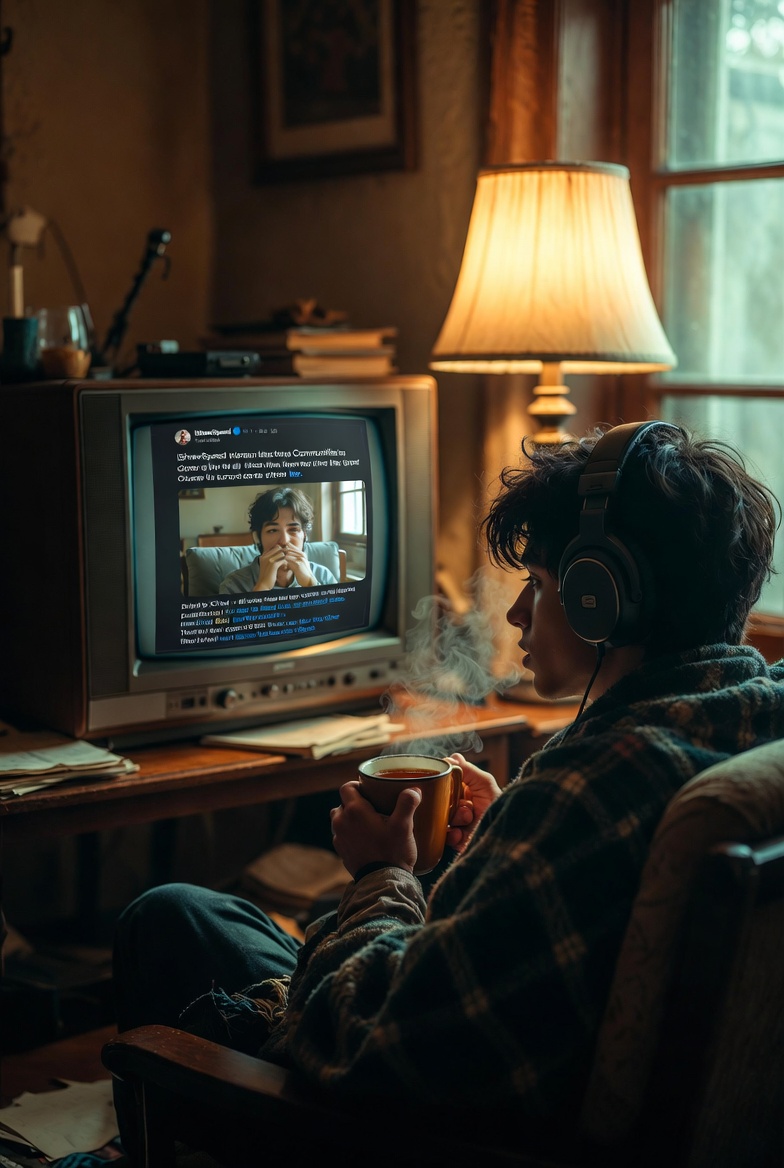 X Is Killing Communities: The Controversial Shutdown That Has Creators Up in Arms