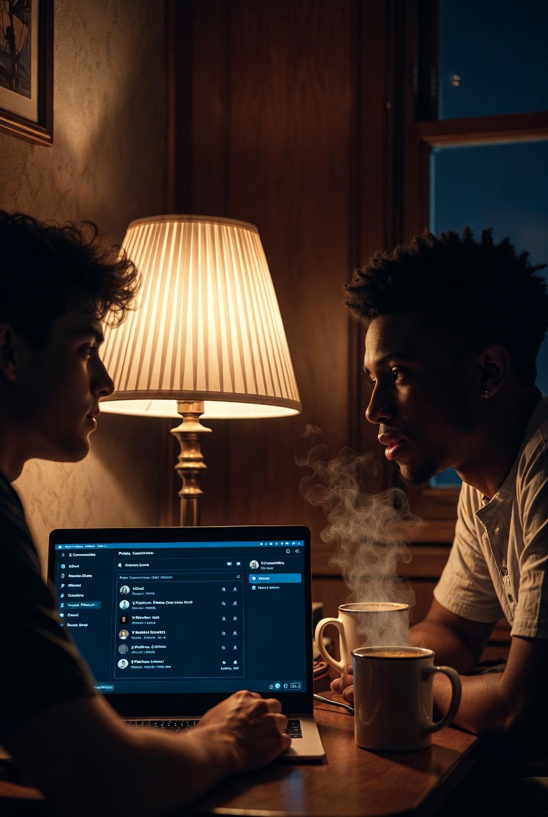 X Is Killing Communities: The Controversial Shutdown That Has Creators Up in Arms