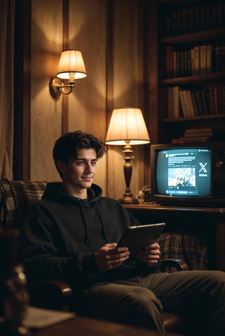 X Is Killing Communities: The Controversial Shutdown That Has Creators Up in Arms