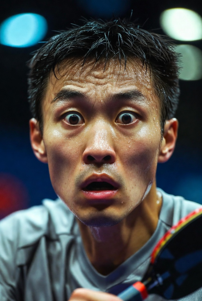 Sony’s Table-Tennis Robot “Ace” Just Beat Human Pros — And It’s Far More Impressive Than a Marathon-Winning Bot