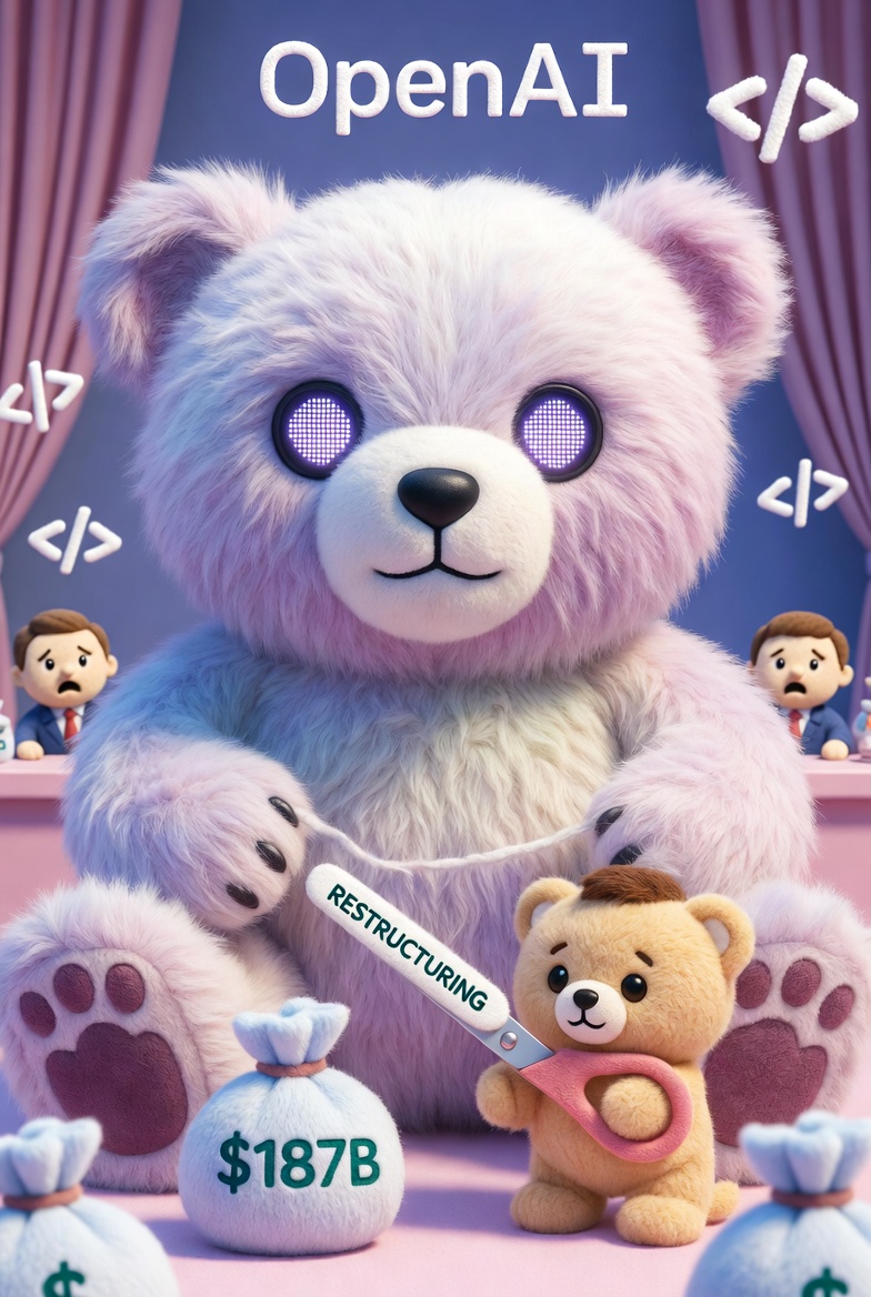 Musk vs. Altman: Silicon Valley’s Most Explosive Showdown Finally Hits the Courtroom