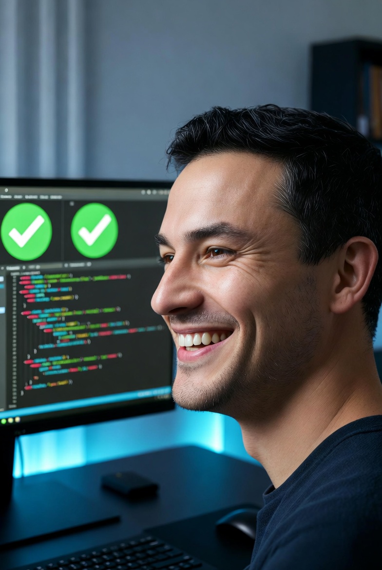 Why “This New Model Fixed a Bug the Old One Couldn’t” Is Rarely the Story You Think It Is